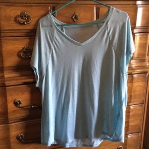 Women’s top